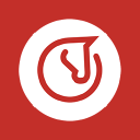 Horse Gear Outlet discount code